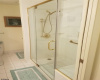 3101 Boardwalk, Atlantic City, New Jersey 08401, 1 Bedroom Bedrooms, 5 Rooms Rooms,1 BathroomBathrooms,Condominium,For Sale,Boardwalk,540705