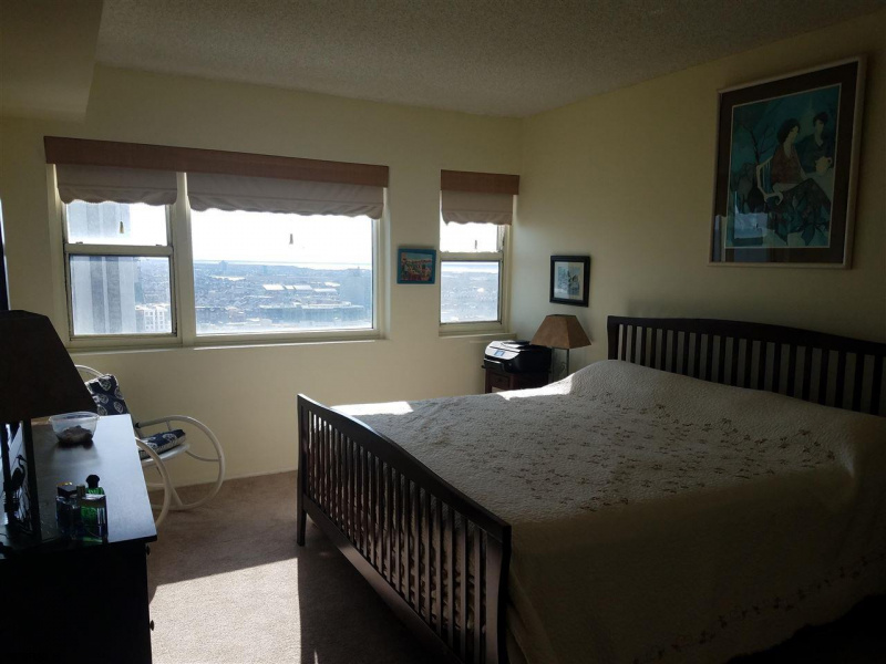 3101 Boardwalk, Atlantic City, New Jersey 08401, 1 Bedroom Bedrooms, 5 Rooms Rooms,1 BathroomBathrooms,Condominium,For Sale,Boardwalk,540705