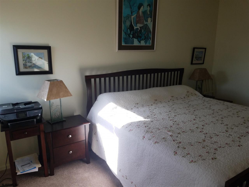 3101 Boardwalk, Atlantic City, New Jersey 08401, 1 Bedroom Bedrooms, 5 Rooms Rooms,1 BathroomBathrooms,Condominium,For Sale,Boardwalk,540705
