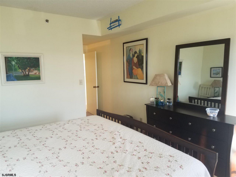 3101 Boardwalk, Atlantic City, New Jersey 08401, 1 Bedroom Bedrooms, 5 Rooms Rooms,1 BathroomBathrooms,Condominium,For Sale,Boardwalk,540705