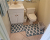 3101 Boardwalk, Atlantic City, New Jersey 08401, 1 Bedroom Bedrooms, 5 Rooms Rooms,1 BathroomBathrooms,Condominium,For Sale,Boardwalk,540705