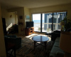 3101 Boardwalk, Atlantic City, New Jersey 08401, 1 Bedroom Bedrooms, 5 Rooms Rooms,1 BathroomBathrooms,Condominium,For Sale,Boardwalk,540705