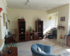 3101 Boardwalk, Atlantic City, New Jersey 08401, 1 Bedroom Bedrooms, 5 Rooms Rooms,1 BathroomBathrooms,Condominium,For Sale,Boardwalk,540705