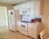 3101 Boardwalk, Atlantic City, New Jersey 08401, 1 Bedroom Bedrooms, 5 Rooms Rooms,1 BathroomBathrooms,Condominium,For Sale,Boardwalk,540705