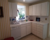 3101 Boardwalk, Atlantic City, New Jersey 08401, 1 Bedroom Bedrooms, 5 Rooms Rooms,1 BathroomBathrooms,Condominium,For Sale,Boardwalk,540705