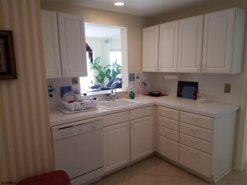 3101 Boardwalk, Atlantic City, New Jersey 08401, 1 Bedroom Bedrooms, 5 Rooms Rooms,1 BathroomBathrooms,Condominium,For Sale,Boardwalk,540705