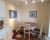 3101 Boardwalk, Atlantic City, New Jersey 08401, 1 Bedroom Bedrooms, 5 Rooms Rooms,1 BathroomBathrooms,Condominium,For Sale,Boardwalk,540705