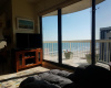 3101 Boardwalk, Atlantic City, New Jersey 08401, 1 Bedroom Bedrooms, 5 Rooms Rooms,1 BathroomBathrooms,Condominium,For Sale,Boardwalk,540705