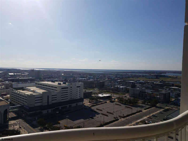 3101 Boardwalk, Atlantic City, New Jersey 08401, 1 Bedroom Bedrooms, 5 Rooms Rooms,1 BathroomBathrooms,Condominium,For Sale,Boardwalk,540705