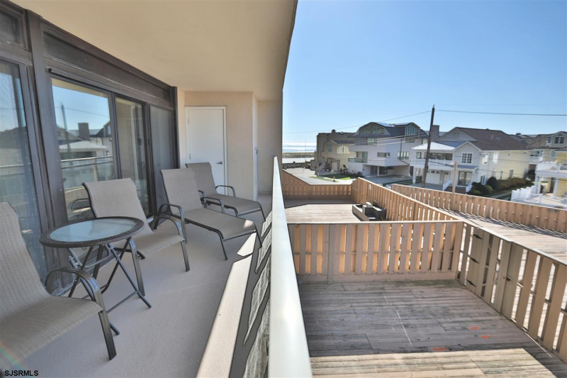 2700 Atlantic, Longport, New Jersey 08403, 2 Bedrooms Bedrooms, 5 Rooms Rooms,2 BathroomsBathrooms,Condominium,For Sale,Atlantic,540712