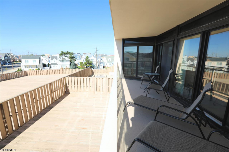 2700 Atlantic, Longport, New Jersey 08403, 2 Bedrooms Bedrooms, 5 Rooms Rooms,2 BathroomsBathrooms,Condominium,For Sale,Atlantic,540712