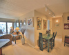 2700 Atlantic, Longport, New Jersey 08403, 2 Bedrooms Bedrooms, 5 Rooms Rooms,2 BathroomsBathrooms,Condominium,For Sale,Atlantic,540712