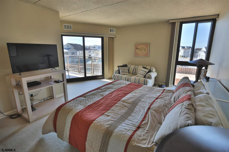 2700 Atlantic, Longport, New Jersey 08403, 2 Bedrooms Bedrooms, 5 Rooms Rooms,2 BathroomsBathrooms,Condominium,For Sale,Atlantic,540712