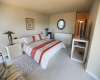 2700 Atlantic, Longport, New Jersey 08403, 2 Bedrooms Bedrooms, 5 Rooms Rooms,2 BathroomsBathrooms,Condominium,For Sale,Atlantic,540712