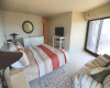 2700 Atlantic, Longport, New Jersey 08403, 2 Bedrooms Bedrooms, 5 Rooms Rooms,2 BathroomsBathrooms,Condominium,For Sale,Atlantic,540712