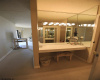 2700 Atlantic, Longport, New Jersey 08403, 2 Bedrooms Bedrooms, 5 Rooms Rooms,2 BathroomsBathrooms,Condominium,For Sale,Atlantic,540712