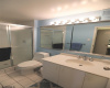 2700 Atlantic, Longport, New Jersey 08403, 2 Bedrooms Bedrooms, 5 Rooms Rooms,2 BathroomsBathrooms,Condominium,For Sale,Atlantic,540712