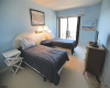 2700 Atlantic, Longport, New Jersey 08403, 2 Bedrooms Bedrooms, 5 Rooms Rooms,2 BathroomsBathrooms,Condominium,For Sale,Atlantic,540712