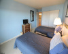 2700 Atlantic, Longport, New Jersey 08403, 2 Bedrooms Bedrooms, 5 Rooms Rooms,2 BathroomsBathrooms,Condominium,For Sale,Atlantic,540712