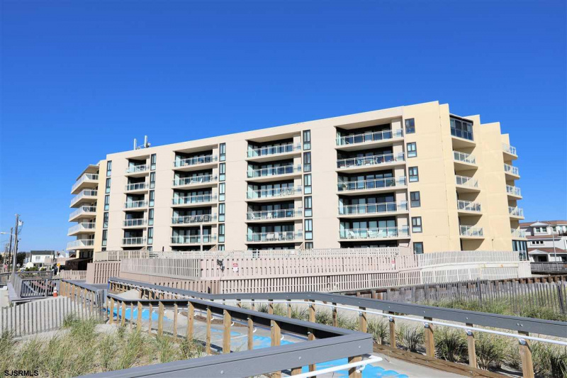 2700 Atlantic, Longport, New Jersey 08403, 2 Bedrooms Bedrooms, 5 Rooms Rooms,2 BathroomsBathrooms,Condominium,For Sale,Atlantic,540712