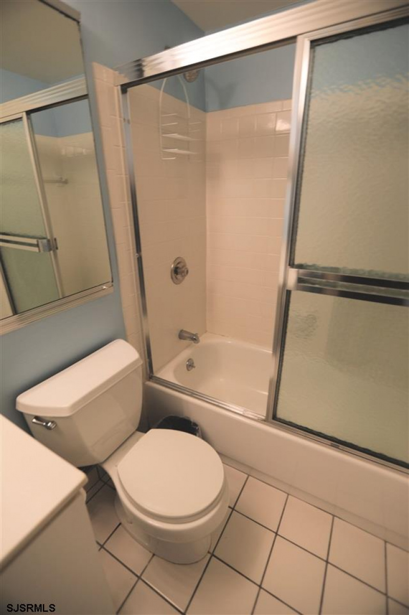 2700 Atlantic, Longport, New Jersey 08403, 2 Bedrooms Bedrooms, 5 Rooms Rooms,2 BathroomsBathrooms,Condominium,For Sale,Atlantic,540712
