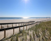 2700 Atlantic, Longport, New Jersey 08403, 2 Bedrooms Bedrooms, 5 Rooms Rooms,2 BathroomsBathrooms,Condominium,For Sale,Atlantic,540712