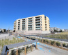 2700 Atlantic, Longport, New Jersey 08403, 2 Bedrooms Bedrooms, 5 Rooms Rooms,2 BathroomsBathrooms,Condominium,For Sale,Atlantic,540712