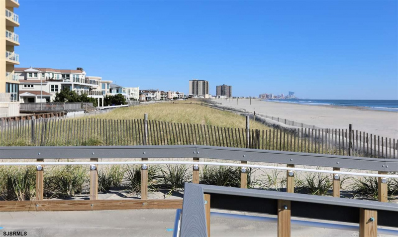 2700 Atlantic, Longport, New Jersey 08403, 2 Bedrooms Bedrooms, 5 Rooms Rooms,2 BathroomsBathrooms,Condominium,For Sale,Atlantic,540712
