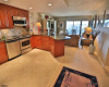 2700 Atlantic, Longport, New Jersey 08403, 2 Bedrooms Bedrooms, 5 Rooms Rooms,2 BathroomsBathrooms,Condominium,For Sale,Atlantic,540712