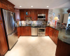 2700 Atlantic, Longport, New Jersey 08403, 2 Bedrooms Bedrooms, 5 Rooms Rooms,2 BathroomsBathrooms,Condominium,For Sale,Atlantic,540712