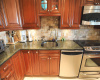 2700 Atlantic, Longport, New Jersey 08403, 2 Bedrooms Bedrooms, 5 Rooms Rooms,2 BathroomsBathrooms,Condominium,For Sale,Atlantic,540712