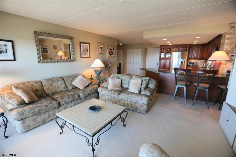 2700 Atlantic, Longport, New Jersey 08403, 2 Bedrooms Bedrooms, 5 Rooms Rooms,2 BathroomsBathrooms,Condominium,For Sale,Atlantic,540712