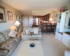 2700 Atlantic, Longport, New Jersey 08403, 2 Bedrooms Bedrooms, 5 Rooms Rooms,2 BathroomsBathrooms,Condominium,For Sale,Atlantic,540712
