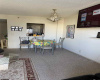 3101 BOARDWALK 815-2, Atlantic City, New Jersey 08401, 1 Bedroom Bedrooms, 5 Rooms Rooms,1 BathroomBathrooms,Condominium,For Sale,BOARDWALK 815-2,540715