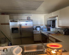3101 BOARDWALK 815-2, Atlantic City, New Jersey 08401, 1 Bedroom Bedrooms, 5 Rooms Rooms,1 BathroomBathrooms,Condominium,For Sale,BOARDWALK 815-2,540715