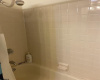 3101 BOARDWALK 815-2, Atlantic City, New Jersey 08401, 1 Bedroom Bedrooms, 5 Rooms Rooms,1 BathroomBathrooms,Condominium,For Sale,BOARDWALK 815-2,540715