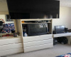 3101 BOARDWALK 815-2, Atlantic City, New Jersey 08401, 1 Bedroom Bedrooms, 5 Rooms Rooms,1 BathroomBathrooms,Condominium,For Sale,BOARDWALK 815-2,540715
