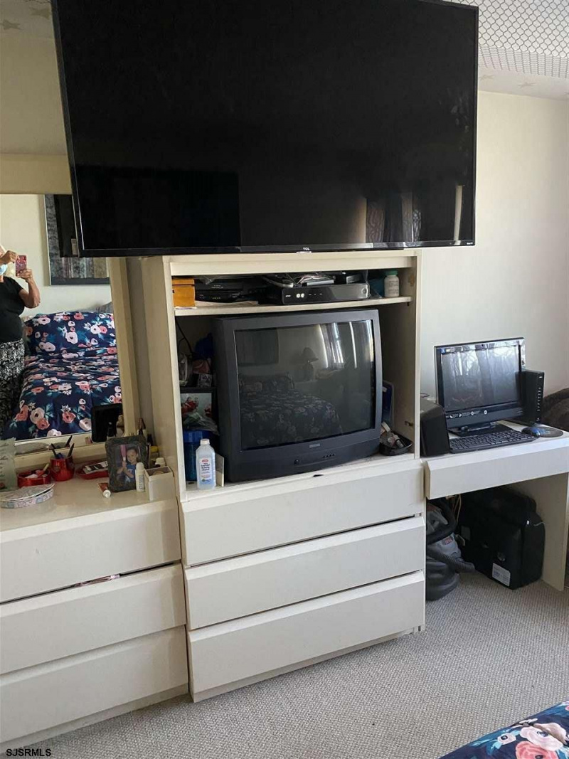 3101 BOARDWALK 815-2, Atlantic City, New Jersey 08401, 1 Bedroom Bedrooms, 5 Rooms Rooms,1 BathroomBathrooms,Condominium,For Sale,BOARDWALK 815-2,540715