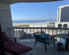 3101 BOARDWALK 815-2, Atlantic City, New Jersey 08401, 1 Bedroom Bedrooms, 5 Rooms Rooms,1 BathroomBathrooms,Condominium,For Sale,BOARDWALK 815-2,540715