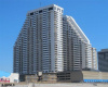 3101 BOARDWALK 815-2, Atlantic City, New Jersey 08401, 1 Bedroom Bedrooms, 5 Rooms Rooms,1 BathroomBathrooms,Condominium,For Sale,BOARDWALK 815-2,540715