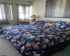 3101 BOARDWALK 815-2, Atlantic City, New Jersey 08401, 1 Bedroom Bedrooms, 5 Rooms Rooms,1 BathroomBathrooms,Condominium,For Sale,BOARDWALK 815-2,540715