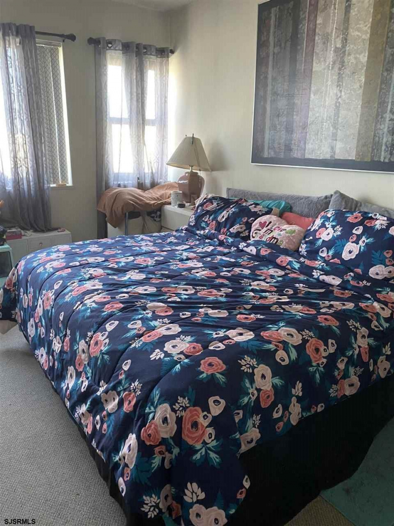3101 BOARDWALK 815-2, Atlantic City, New Jersey 08401, 1 Bedroom Bedrooms, 5 Rooms Rooms,1 BathroomBathrooms,Condominium,For Sale,BOARDWALK 815-2,540715