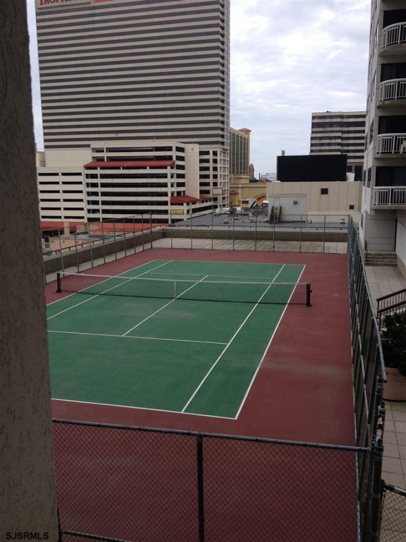 3101 BOARDWALK 815-2, Atlantic City, New Jersey 08401, 1 Bedroom Bedrooms, 5 Rooms Rooms,1 BathroomBathrooms,Condominium,For Sale,BOARDWALK 815-2,540715