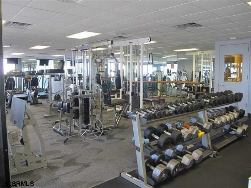 3101 BOARDWALK 815-2, Atlantic City, New Jersey 08401, 1 Bedroom Bedrooms, 5 Rooms Rooms,1 BathroomBathrooms,Condominium,For Sale,BOARDWALK 815-2,540715