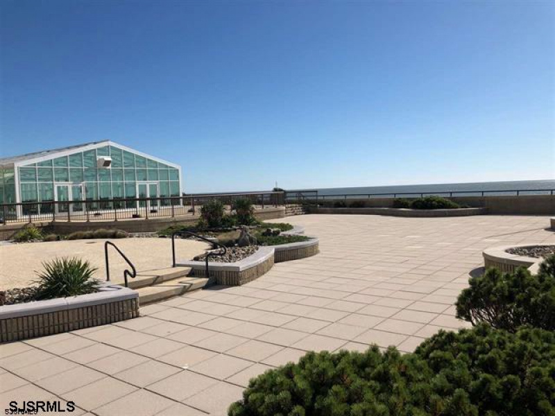 3101 BOARDWALK 815-2, Atlantic City, New Jersey 08401, 1 Bedroom Bedrooms, 5 Rooms Rooms,1 BathroomBathrooms,Condominium,For Sale,BOARDWALK 815-2,540715