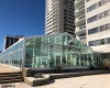3101 BOARDWALK 815-2, Atlantic City, New Jersey 08401, 1 Bedroom Bedrooms, 5 Rooms Rooms,1 BathroomBathrooms,Condominium,For Sale,BOARDWALK 815-2,540715