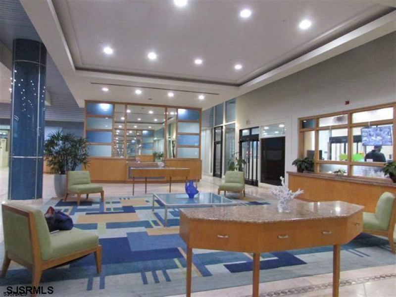 3101 BOARDWALK 815-2, Atlantic City, New Jersey 08401, 1 Bedroom Bedrooms, 5 Rooms Rooms,1 BathroomBathrooms,Condominium,For Sale,BOARDWALK 815-2,540715