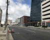 3825 Atlantic, Atlantic City, New Jersey 08401-6007, ,Commercial/industrial,For Sale,Atlantic,540720
