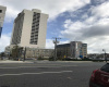 3825 Atlantic, Atlantic City, New Jersey 08401-6007, ,Commercial/industrial,For Sale,Atlantic,540720