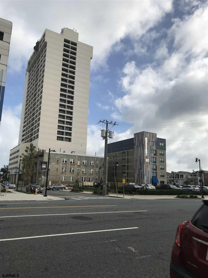 3825 Atlantic, Atlantic City, New Jersey 08401-6007, ,Commercial/industrial,For Sale,Atlantic,540720